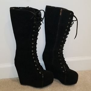 Brand new! Never worn!